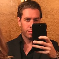 Justin Lee Email & Phone Number
