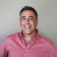 SmartCommerce Employee Rob Sefick's profile photo