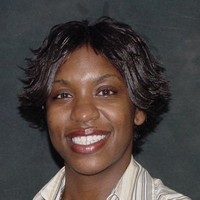 Valarie Wright Email & Phone Number