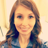 RBC Employee Lisa Prosser's profile photo