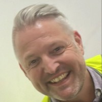 Restore Technology Employee Chris Miles's profile photo