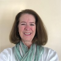 Saint Vincent Hospital Employee Jan Peters's profile photo