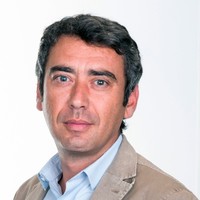 BCAuto Enchères Employee Olivier Fernandes's profile photo