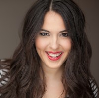LOFT39 Employee Ivana Uman's profile photo