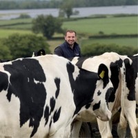 Gareth Mitchell Email