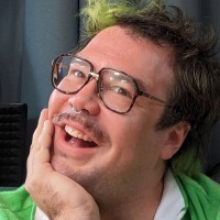 Sawyer Sweet Email & Phone Number