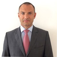 Geoffroy Stern Email