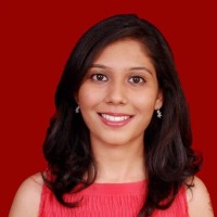 Ziona Dsouza Email