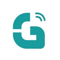 Geetron Employee Smart Systems's profile photo