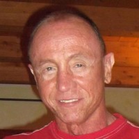 Enrico Barillari Email