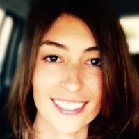 Eleonora Pelamatti's profile photo