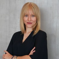 Clay Lacy Aviation Employee Laura Hockemeyer's profile photo