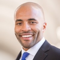NEXA Mortgage Employee Joe Cottrell's profile photo