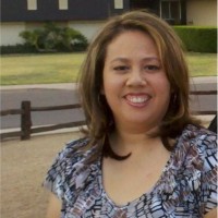Anna Perales Email & Phone Number