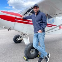 Colin Hambling Email & Phone Number