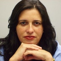 Racing Group Employee Mariluze Campos Pinheiro's profile photo