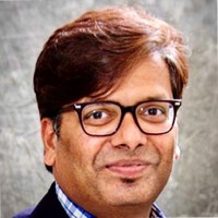 St. Anne (Highline Medical Center) Employee Manoj Agarwal's profile photo