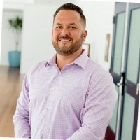 WestAir Gases & Equipment Employee Christopher Hinchman's profile photo