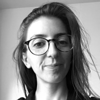Juliane Prioux Email