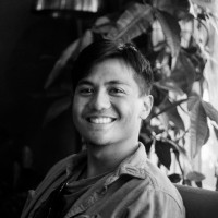 Jake Sazon Email & Phone Number