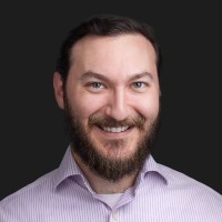 Sam Tokayer Email