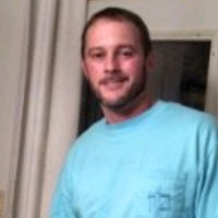 Construct Inc. Employee Kile Radford's profile photo