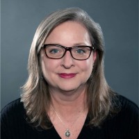 Janna Blocker Email & Phone Number