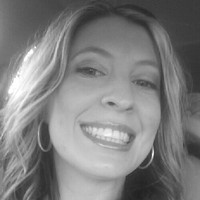 Faithbridge Church Employee Arielle Lewis's profile photo