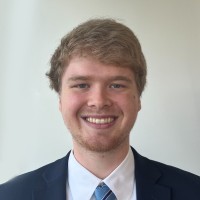 Oceaneering Employee Michael Isakov's profile photo