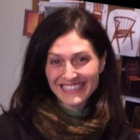 Jennifer Levin