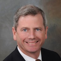 HSA Commercial Real Estate Employee Robert Titzer's profile photo