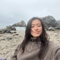 William Fleming High School Employee Alice Dai's profile photo