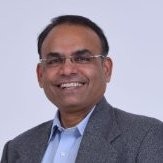 KostCare Employee Hetal Shah's profile photo