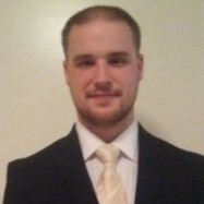 Travis Lambert Email & Phone Number