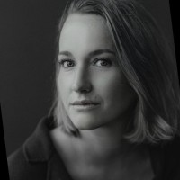 Oyster Bay Employee Ragne Maasel's profile photo