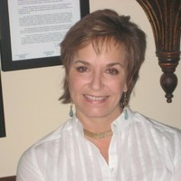 Anne Lee