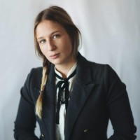Ana Brncic's profile photo