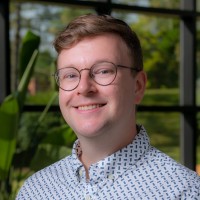 Floura Teeter Landscape Architects, Inc. Employee Zachary Robertson's profile photo