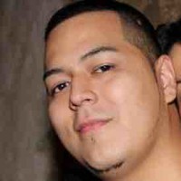 Michael Heredia Email & Phone Number