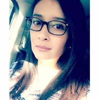 Maria Silvas Email & Phone Number