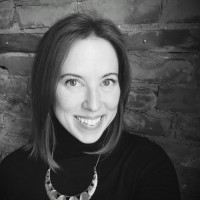 McMaster University Employee Melissa Weldon's profile photo