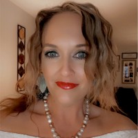 Duncan Supply Company, Inc. Employee Kari Bramlett's profile photo