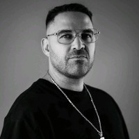 Speakers Bureau of Canada Employee Gordon Breault's profile photo