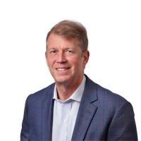 Scott Pell Email & Phone Number