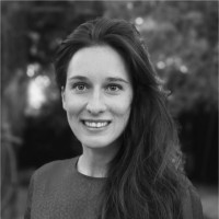 clim8 Employee Marion Gouthez's profile photo