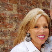 WomanCare LLC Employee Susan Monihon's profile photo