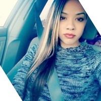 JNH Lifestyles Employee Keyona Lewis's profile photo