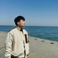 王俊 Neil Email