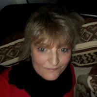 decotec Employee Nathalie Bertin's profile photo