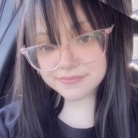 Amy Atkin Email & Phone Number